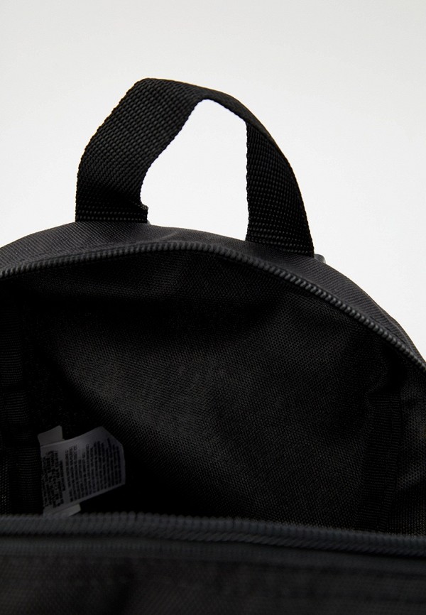 Vans Рюкзак - фото 4