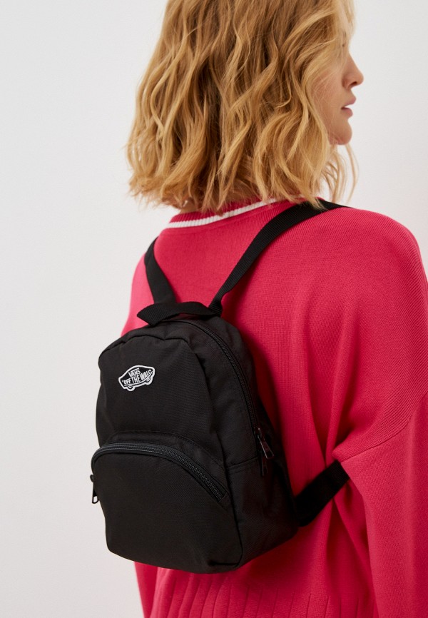 Vans Рюкзак - фото 5