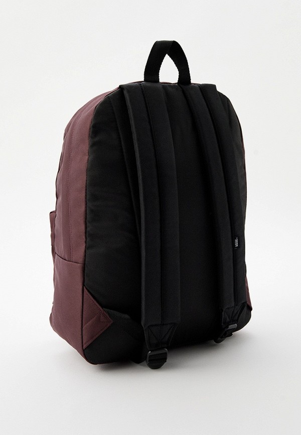 Vans Рюкзак - фото 2