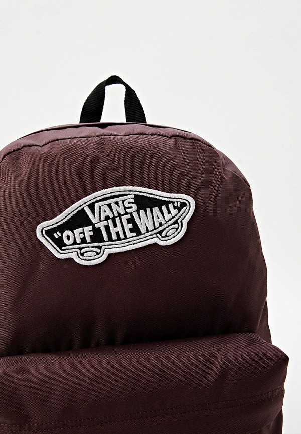 Vans Рюкзак - фото 3