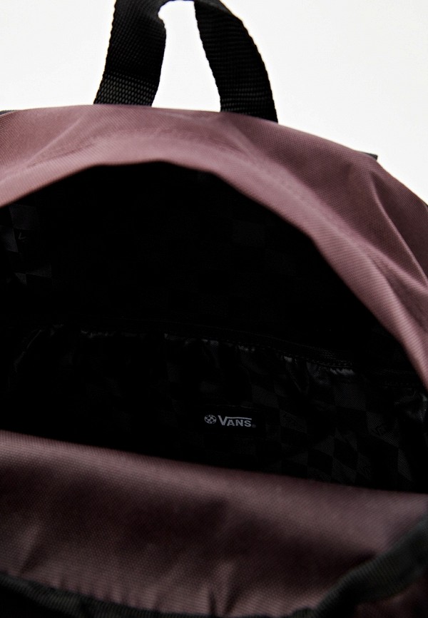 Vans Рюкзак - фото 4