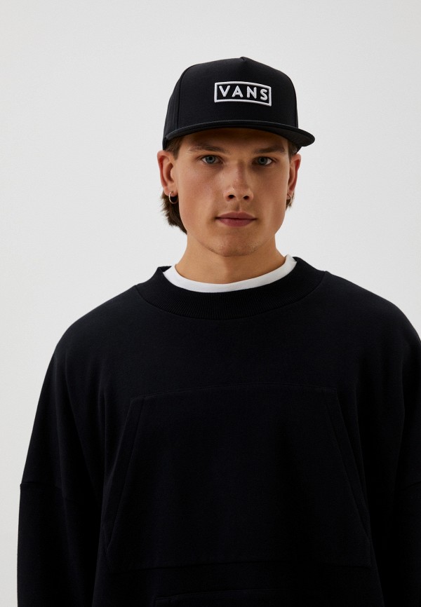 Vans Бейсболка - фото 4