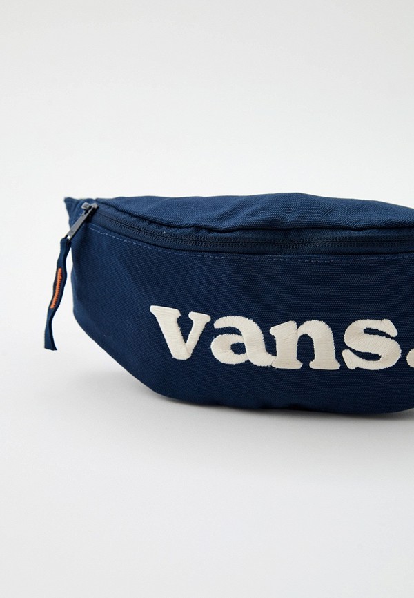 Vans Сумка поясная - фото 3