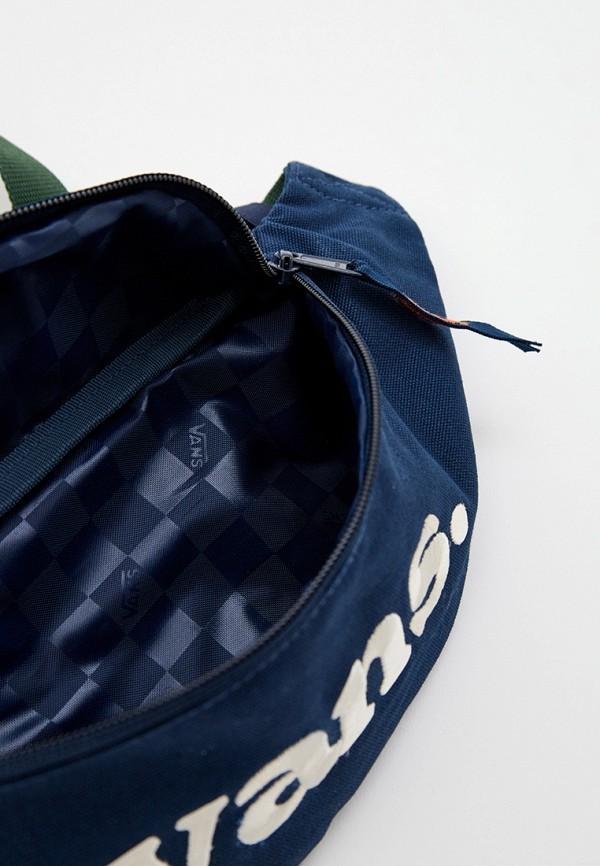 Vans Сумка поясная - фото 4