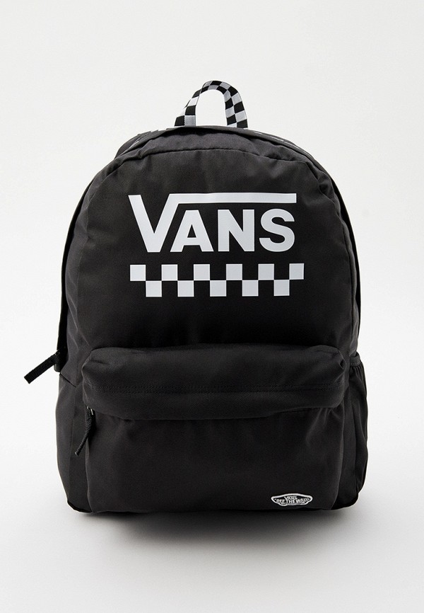 Vans Рюкзак - фото 1