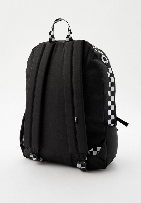 Vans Рюкзак - фото 2