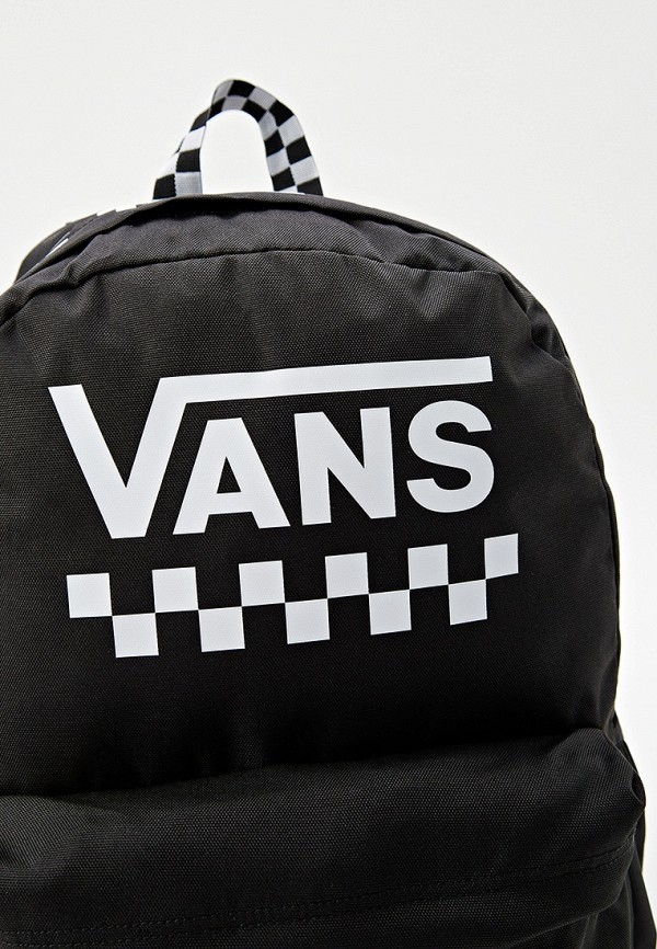 Vans Рюкзак - фото 3