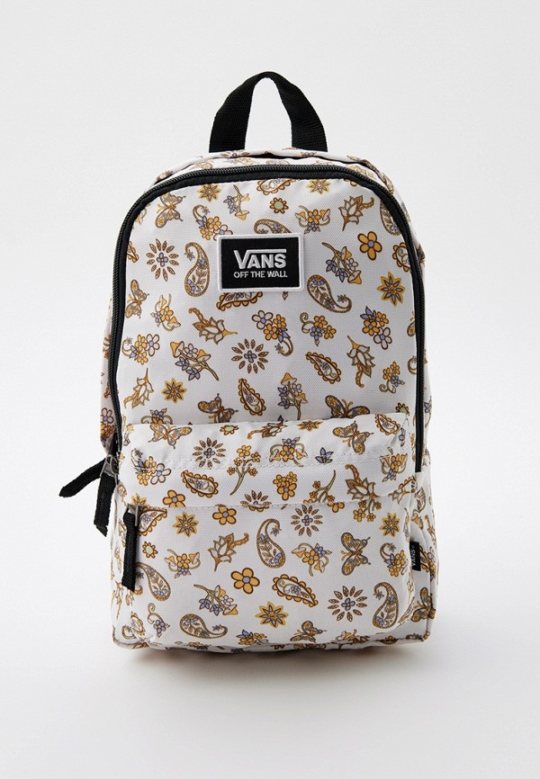 Vans Рюкзак - фото 1