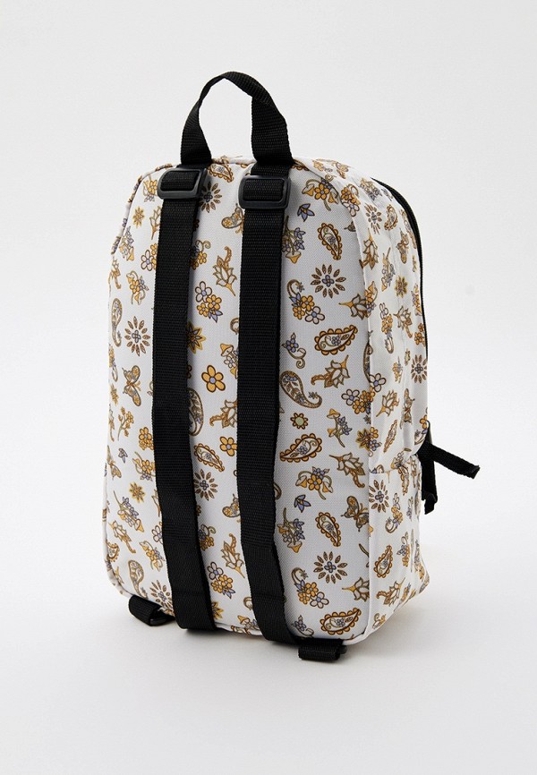 Vans Рюкзак - фото 2