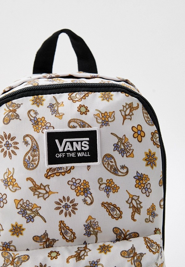 Vans Рюкзак - фото 3