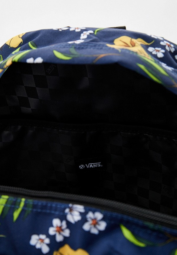 Vans Рюкзак - фото 4