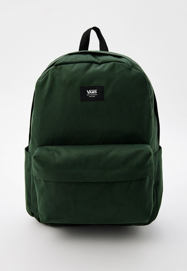 Vans Рюкзак - фото 1