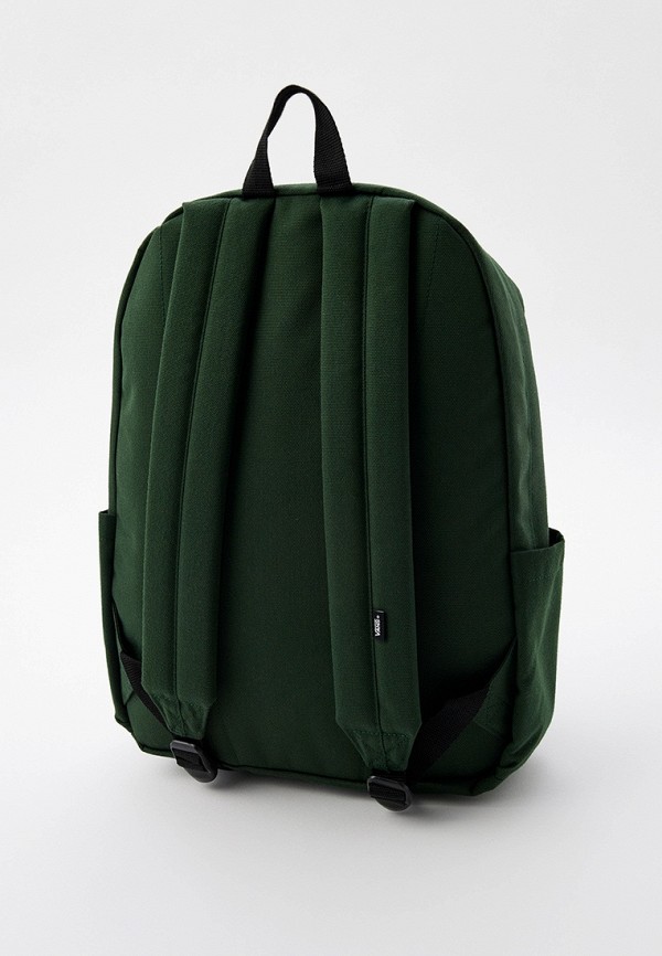 Vans Рюкзак - фото 2