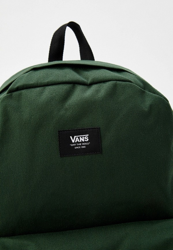 Vans Рюкзак - фото 3