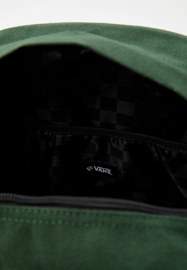 Vans Рюкзак - фото 4