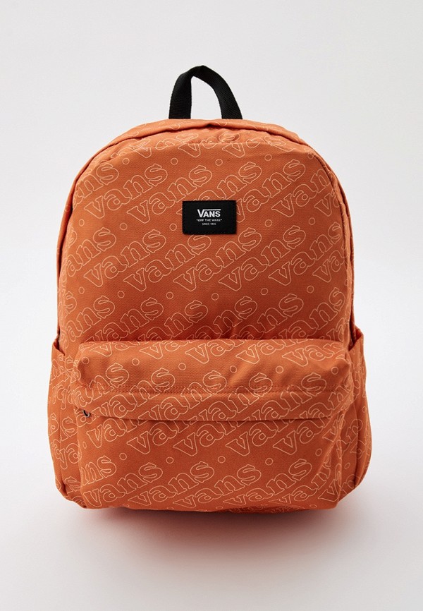 Vans Рюкзак - фото 1