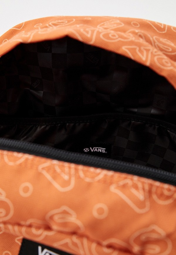 Vans Рюкзак - фото 4