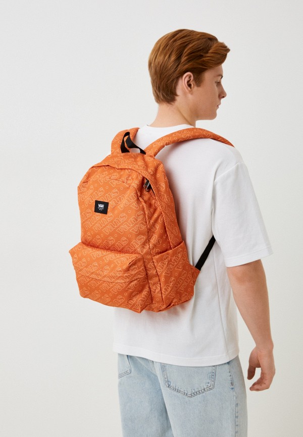 Vans Рюкзак - фото 5