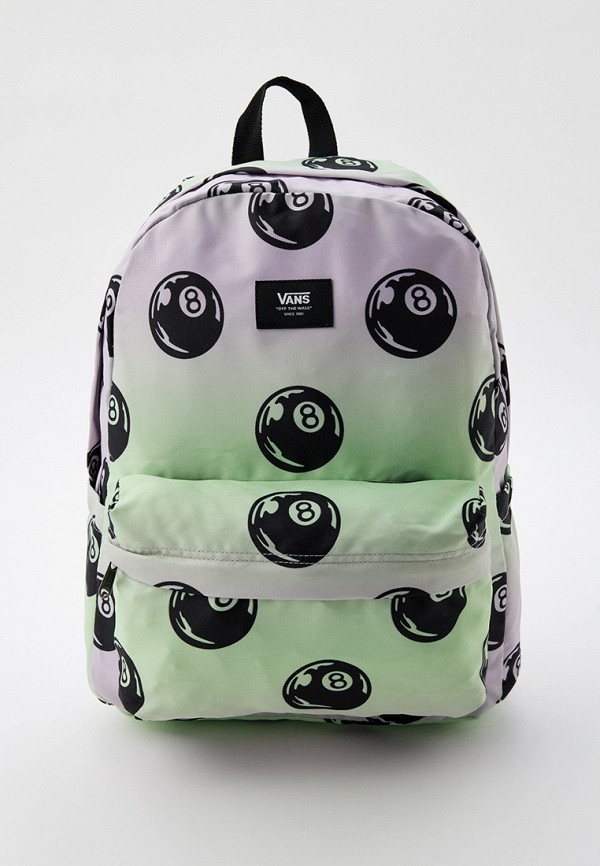 Vans Рюкзак - фото 1