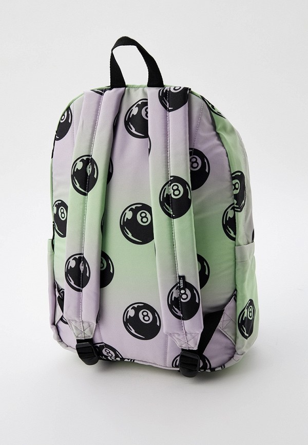 Vans Рюкзак - фото 2