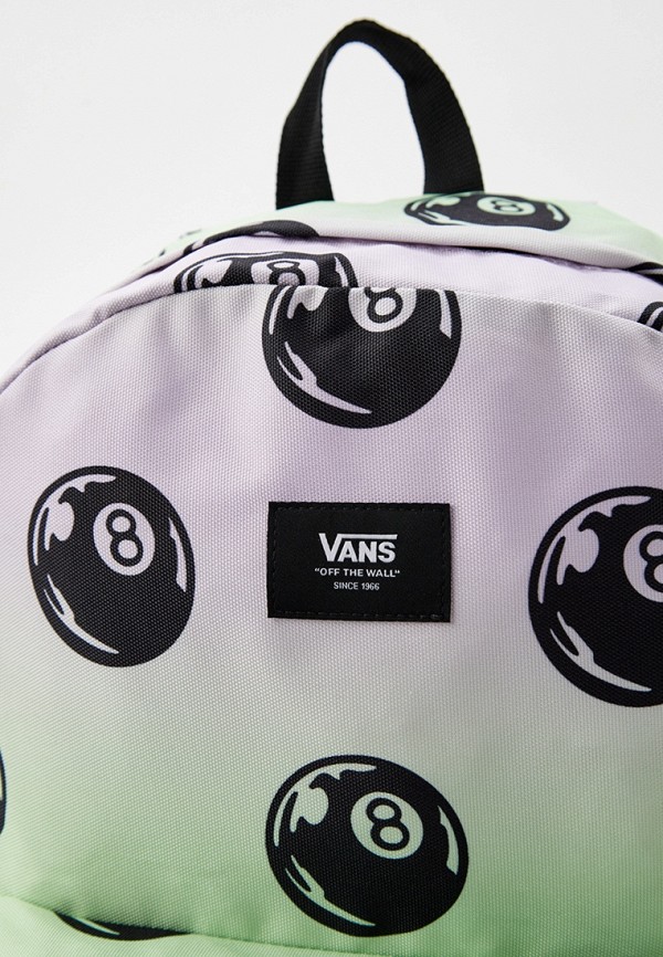 Vans Рюкзак - фото 3