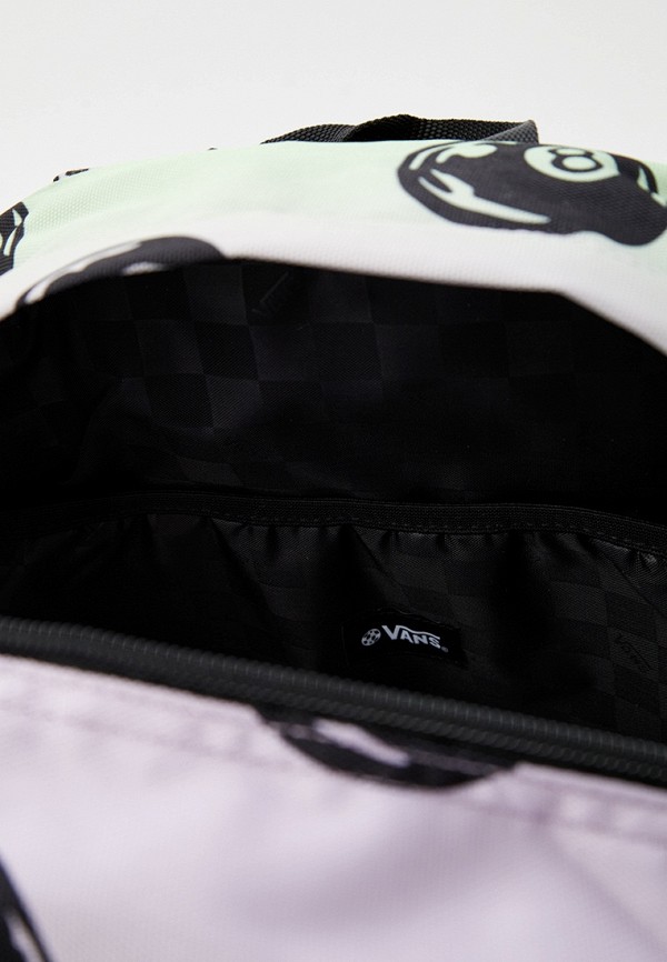 Vans Рюкзак - фото 4