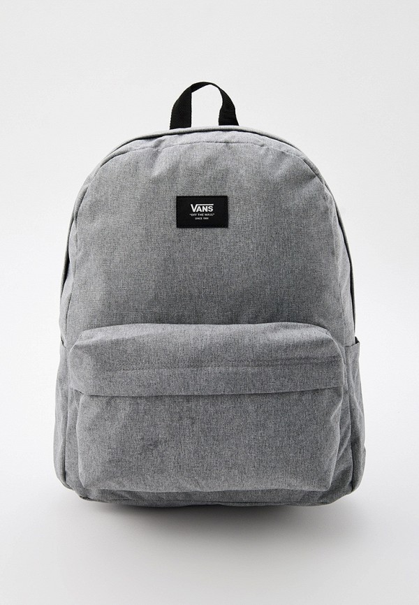 Vans Рюкзак - фото 1