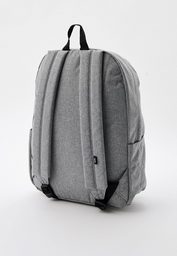 Vans Рюкзак - фото 2