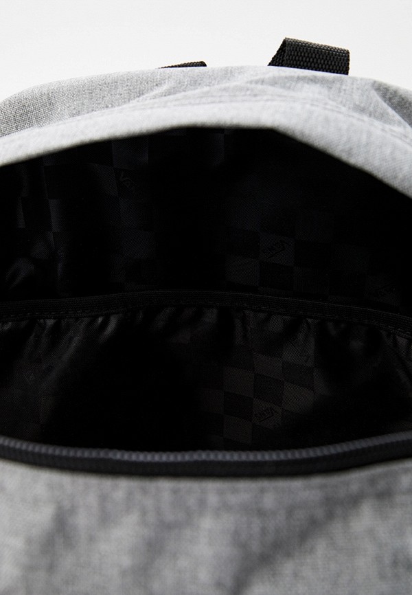 Vans Рюкзак - фото 4