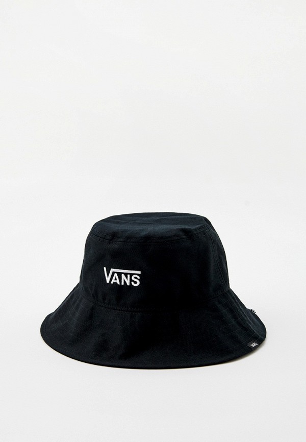 Vans Панама - фото 1