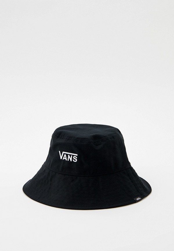 Vans Панама - фото 1