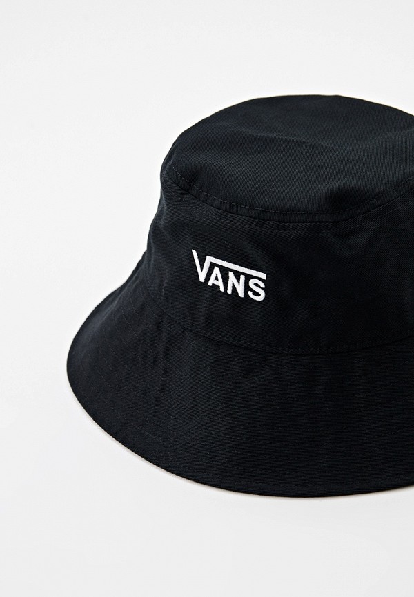 Vans Панама - фото 4