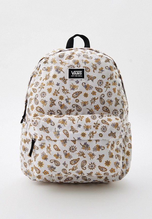 Vans Рюкзак - фото 1
