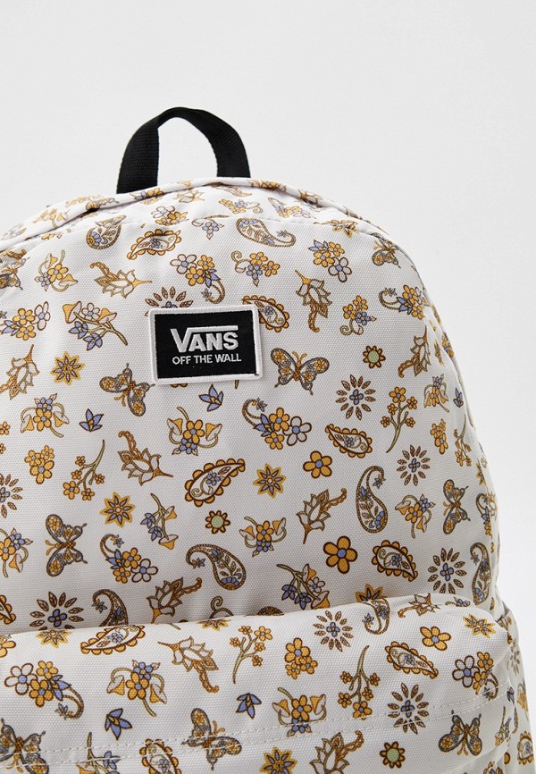 Vans Рюкзак - фото 3