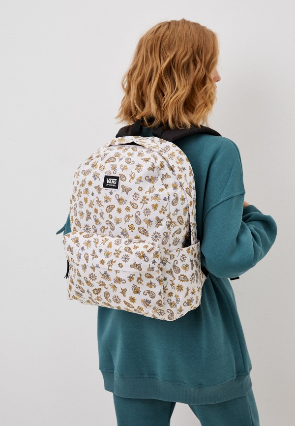 Vans Рюкзак - фото 5