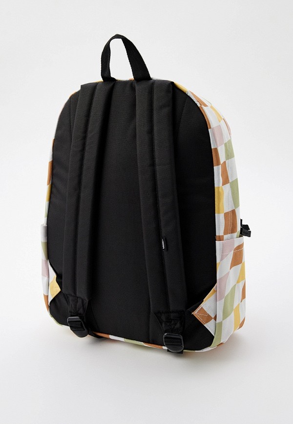 Vans Рюкзак - фото 2