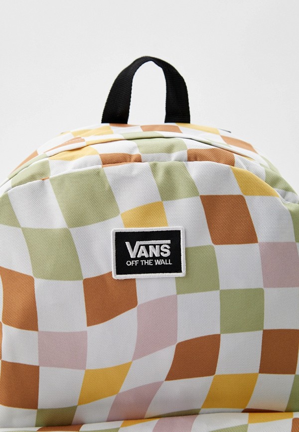 Vans Рюкзак - фото 3