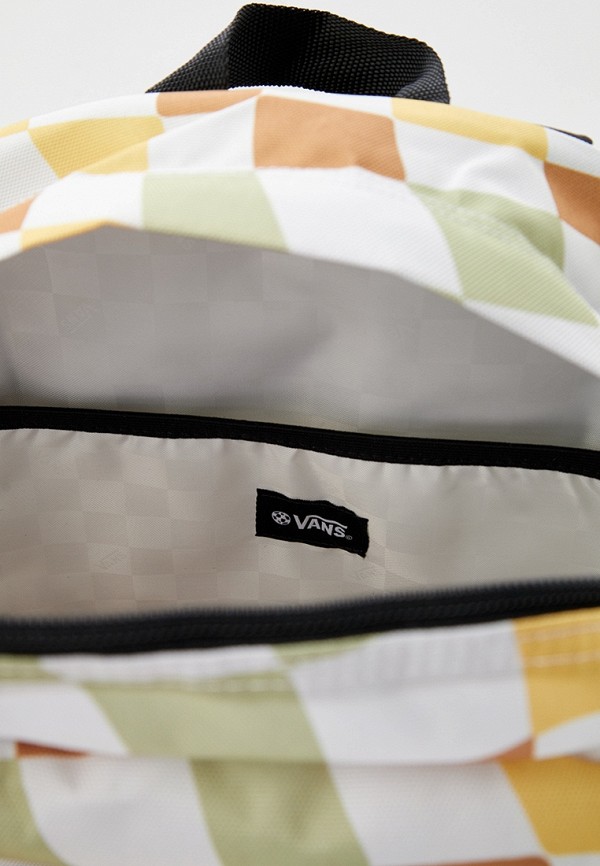 Vans Рюкзак - фото 4