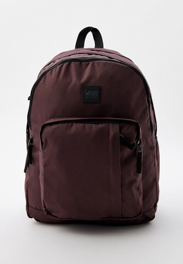 Vans Рюкзак - фото 1