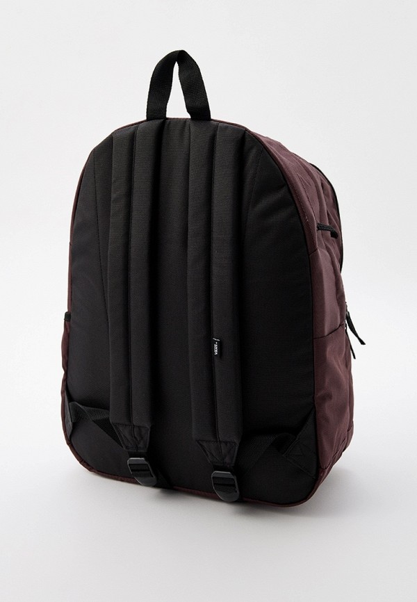 Vans Рюкзак - фото 2