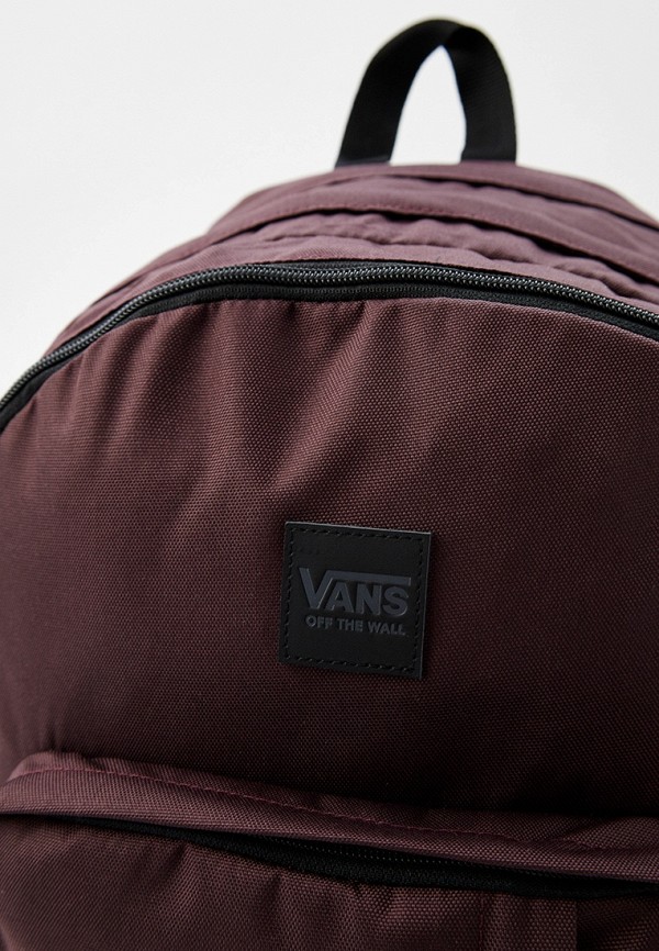 Vans Рюкзак - фото 3