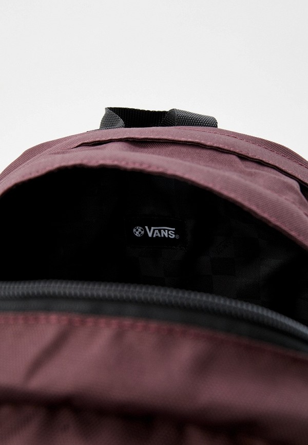 Vans Рюкзак - фото 4