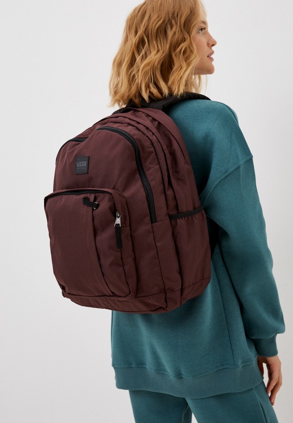 Vans Рюкзак - фото 5