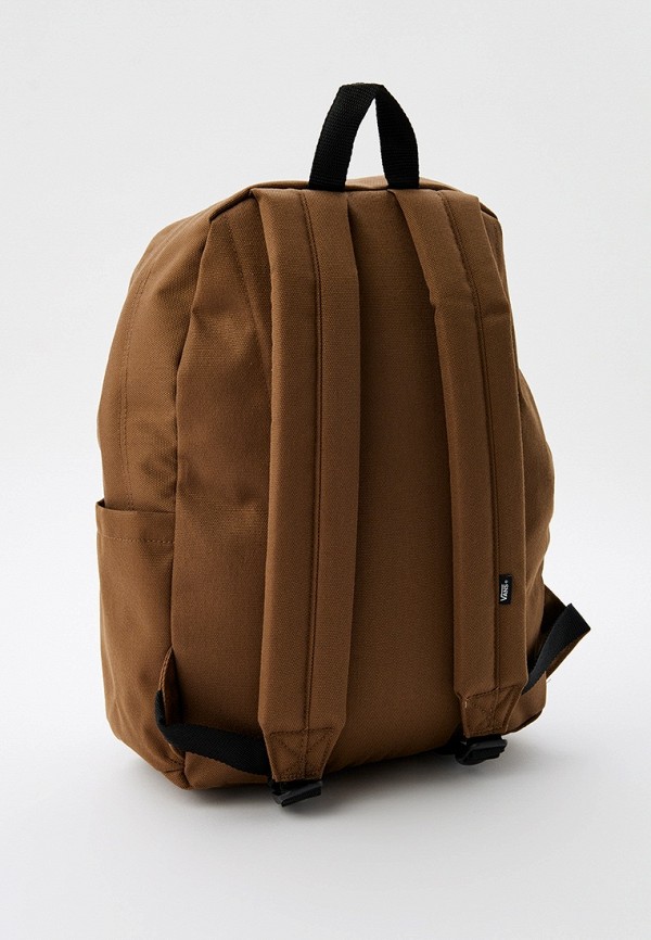 Vans Рюкзак - фото 2