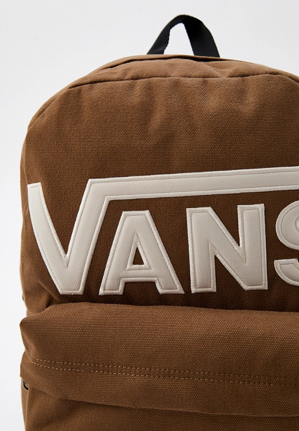 Vans Рюкзак - фото 3