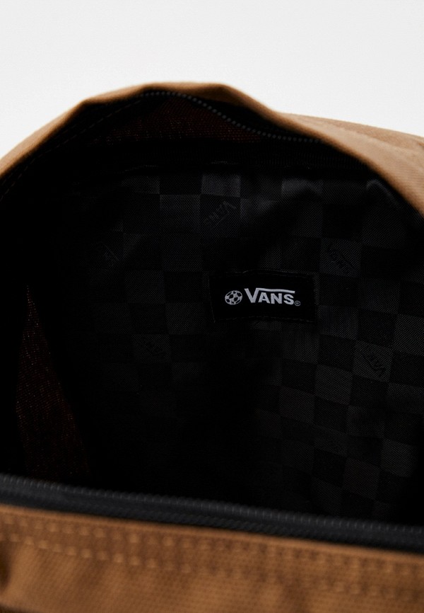 Vans Рюкзак - фото 4