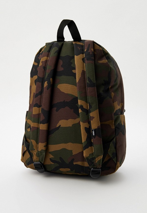 Vans Рюкзак - фото 2