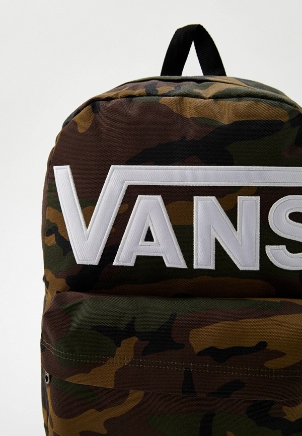Vans Рюкзак - фото 3