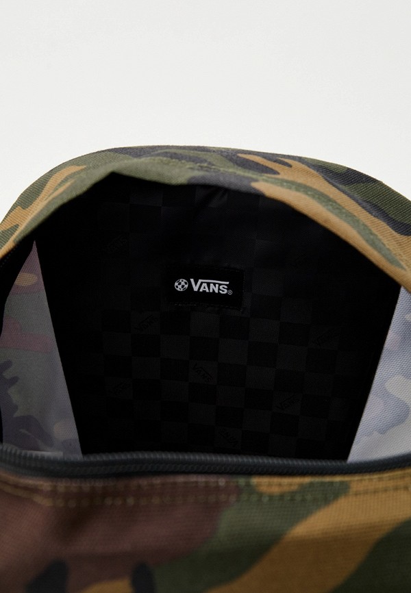 Vans Рюкзак - фото 4