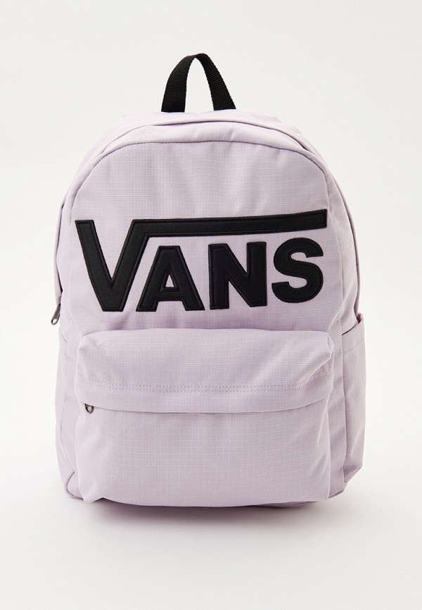 Vans Рюкзак - фото 1